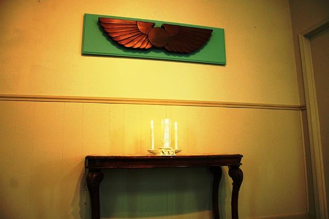Church 0304.jpg